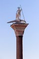 0106 Venise